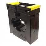 Токов трансформатор, проходен TCB44-63 1500/5 cl.0,5    15VA    Токов трансформатор, проходен TCB44-63 1500/5 cl.0,5    15VA